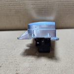 Load image into Gallery viewer, 2011 BMW 535i Parking Brake Switch 9355233 F10 F11 F25 F26 5 6 Series X3 X4