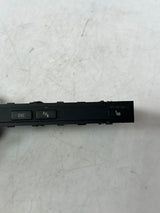 2004 BMW 530i 5 Series E60 E61 Seat Heater Switch 6949453 OEM