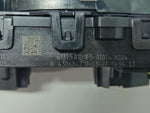Load image into Gallery viewer, 5A1D1F3-2022 BMW G26 420i RHD Steering Column Combination Switch OEM