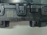 5A1D1F3-2022 BMW G26 420i RHD Steering Column Combination Switch OEM