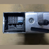 BMW Radio Player 9258167 X1 E84 and 1 3 Series radio player CD head unit