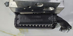 Bild in die Galerieansicht laden, OEM BMW F02 F07 ABS Anti Lock Pump Brake Module 6797036, 6797038