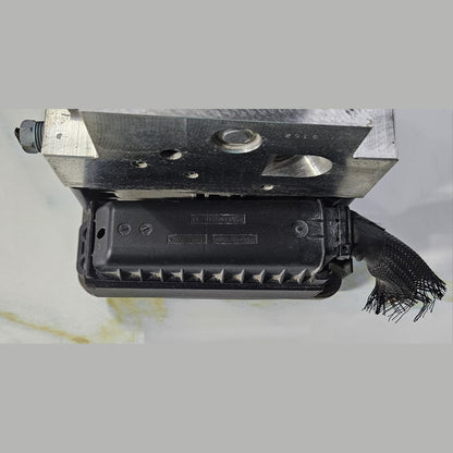 OEM BMW F02 F07 ABS Anti Lock Pump Brake Module 6797036, 6797038