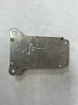 BMW F01 F02 F07 7' 5' GT Dynamic Drive Suspension Control Module 6851243 OEM