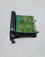 Load image into Gallery viewer, BMW Headlight Driver Module Xenon Led 7316145 F20 F21