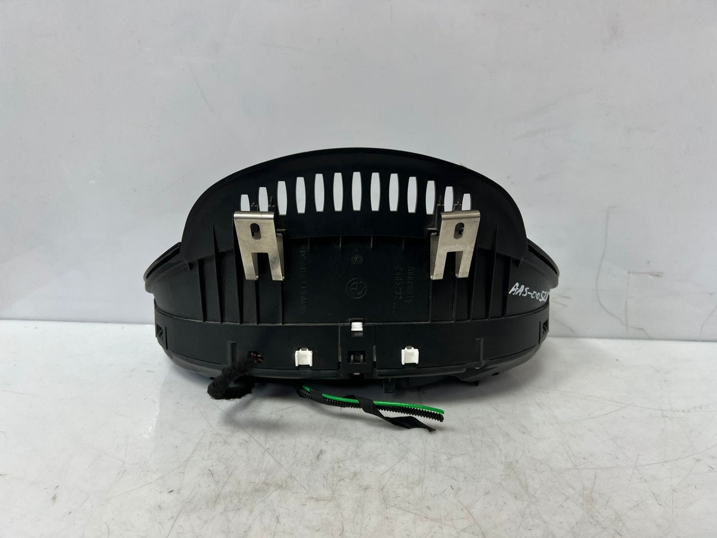 2010-2017 BMW X3 F10, F11, F15, F25 SPEEDOMETER Instrument Cluster 6844006 OEM