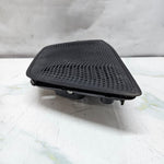 Load image into Gallery viewer, 2019 - 2025 BMW X5 G05 CENTER DASHBOARD SPEAKER &amp; COVER PANEL OEM 2622517