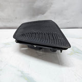 2019 - 2025 BMW X5 G05 CENTER DASHBOARD SPEAKER & COVER PANEL OEM 2622517