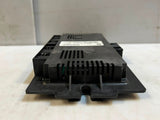 2010-2015 BMW X1 E84 E90 E92 E93 Footwell Control Module FRM 9286887 OEM