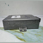 Bild in die Galerieansicht laden, 2005 Mercedes-Benz CL500 Voice Control Module A2118206385 OEM