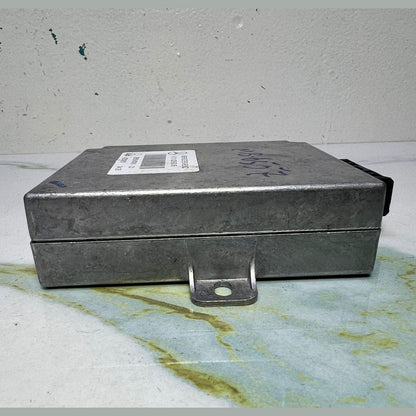 2005 Mercedes-Benz CL500 Voice Control Module A2118206385 OEM