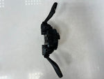 Load image into Gallery viewer, 11-18 BMW X3 F15 F25 F48 Steering Column Clock Spring Switch Assembly 9330569 