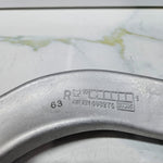 Load image into Gallery viewer, BMW 5-Series G30 Control Arm Front Right Lower 6861166 Brand New