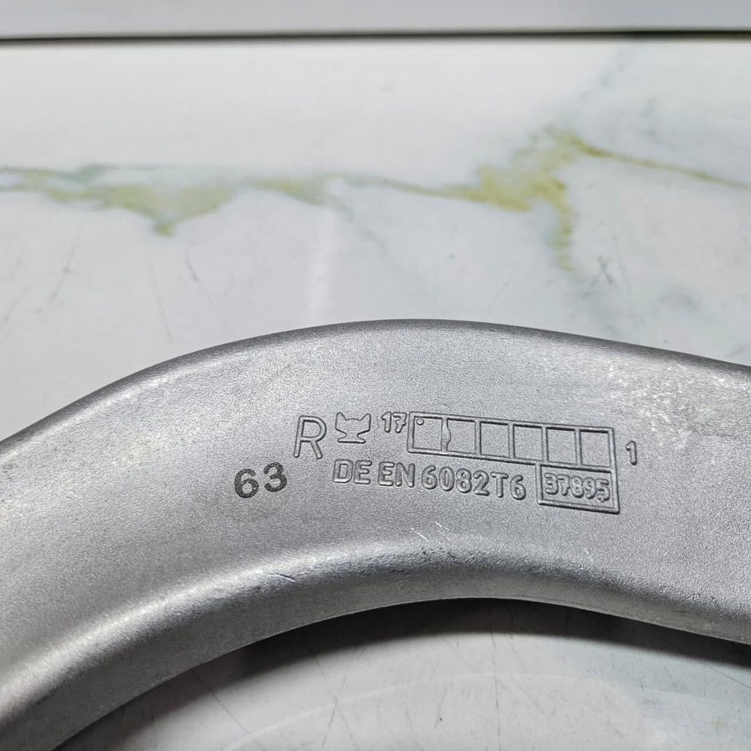BMW 5-Series G30 Control Arm Front Right Lower 6861166 Brand New
