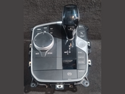BMW 1 SERIES F40 G20 G29 CENTRE CONSOLE GEAR SELECTOR CONTROL PANEL P/N -9433351