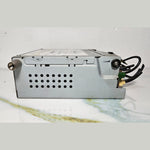Load image into Gallery viewer, Mercedes W213 E-Class Radio Audio Head Unit Multimedia CD Player A213 9004316