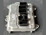 Load image into Gallery viewer, BMW F01 F02 F06 F07 F12  550i 650i 8 614 ENGINE CONTROL UNIT MODULE - 8614915
