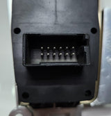 2011-2013 BMW 550i Parking Brake Switch 9217594 F10 5 Series OEM