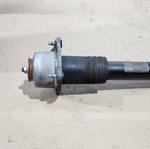 Load image into Gallery viewer, 2007-2013 BMW X5 Rear Right Shock Absorber 6781922 X5 E70