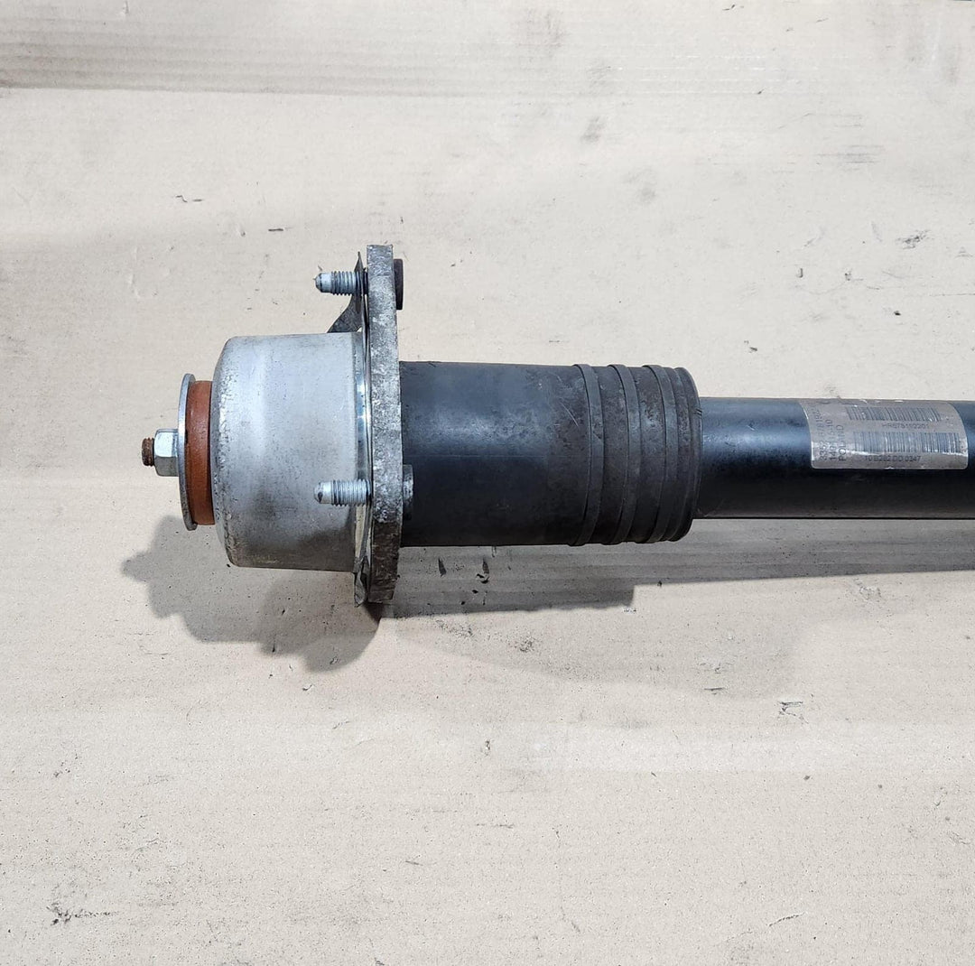 2007-2013 BMW X5 Rear Right Shock Absorber 6781922 X5 E70