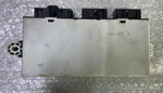 Load image into Gallery viewer, OEM BMW F06 F10 F12 F15 N55 ENGINE CONTROL UNIT ECU DME SET 8621007 BOSCH