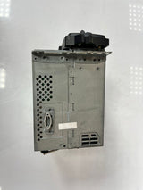 2013 BMW X1 E82 E88 E90 E91 E92 E93 E84 Cic Navigation Head Unit 9283431 OEM