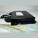 Bild in die Galerieansicht laden, 2019-2021 Mercedes Sprinter Transmission Control Module A2139001722 A200 W177