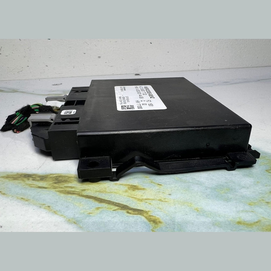 2019-2021 Mercedes Sprinter Transmission Control Module A2139001722 A200 W177