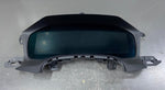 Load image into Gallery viewer, OEM BMW Instrument Digital Cluster Speedometer High  G20 G30 G80 G82 5A5A9F3