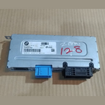Load image into Gallery viewer, BMW F01 F02 F04 F07 F10 F11 F12 F13 CENTRAL GATEWAY CONTROL MODULE - 9213187