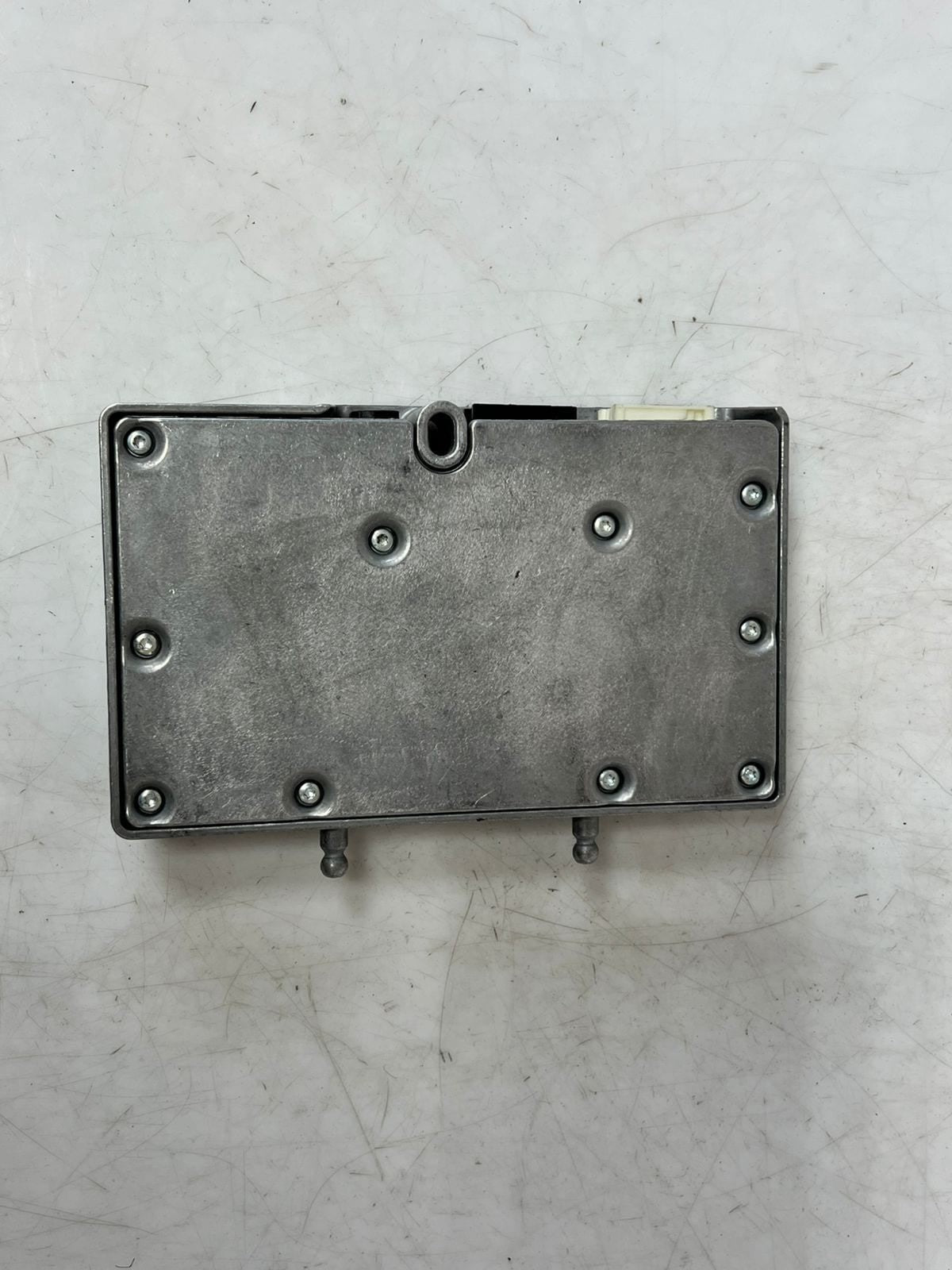 2009-2016 BMW 528i F10 F11 F12 F01 F02 5 6 7 Night Vision Control Module 9226801