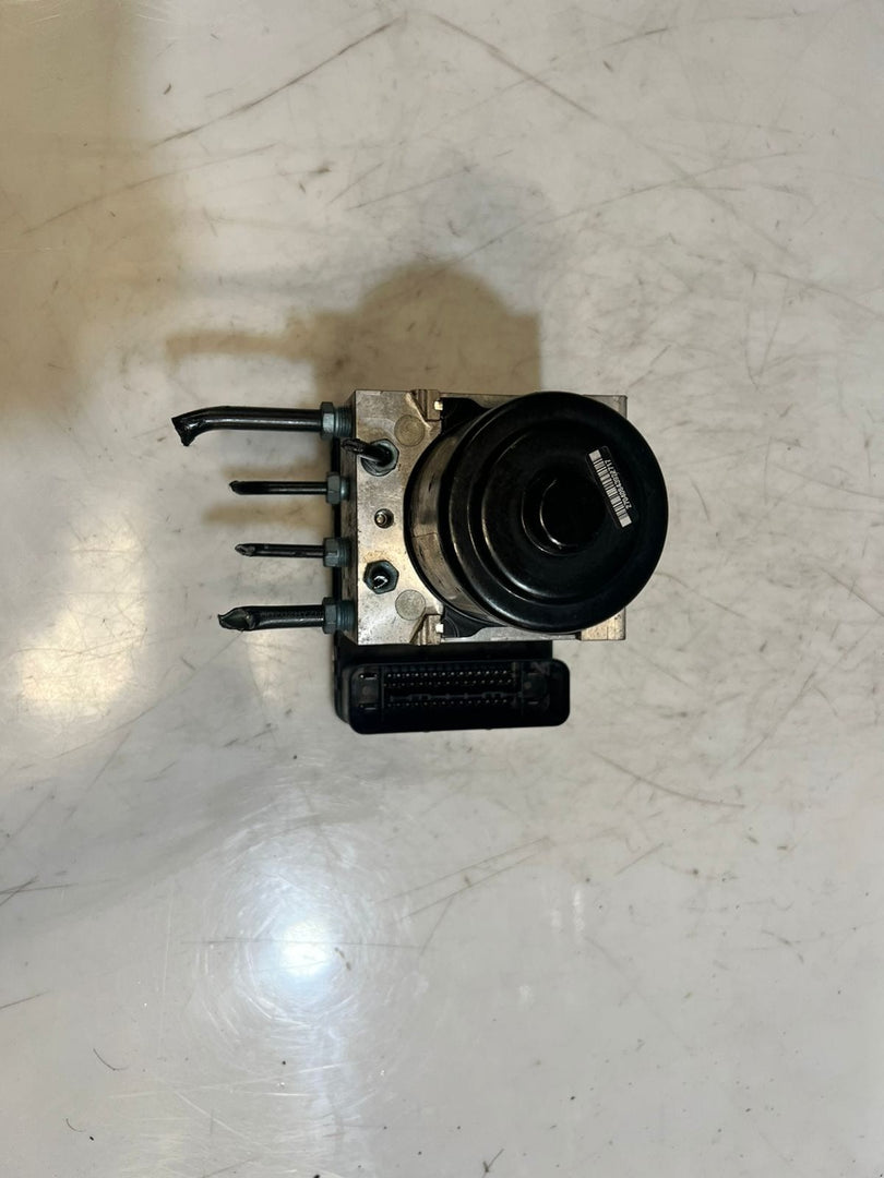 2011-2017 BMW X3 F25 and X4 F26 Abs Pump Module ASSEMBLY 6851087 OEM
