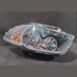 BMW SERIE 1 E81 E82 E87 E88 PHARE LATÉRAL GAUCHE -7249651