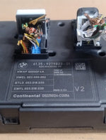 Load image into Gallery viewer, BMW 2 3 Series F20 F30  REM Rear Electronic Module Fuse Box Control Unit 9279823