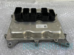 Bild in die Galerieansicht laden, OEM BMW F30 F31 F32 N20 ECU Only Engine Control Unit DME 8639595 BOSCH