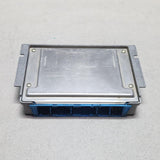 2003 BMW Z4 SMG Transmission Control Unit 7533426 E46 3 OEM