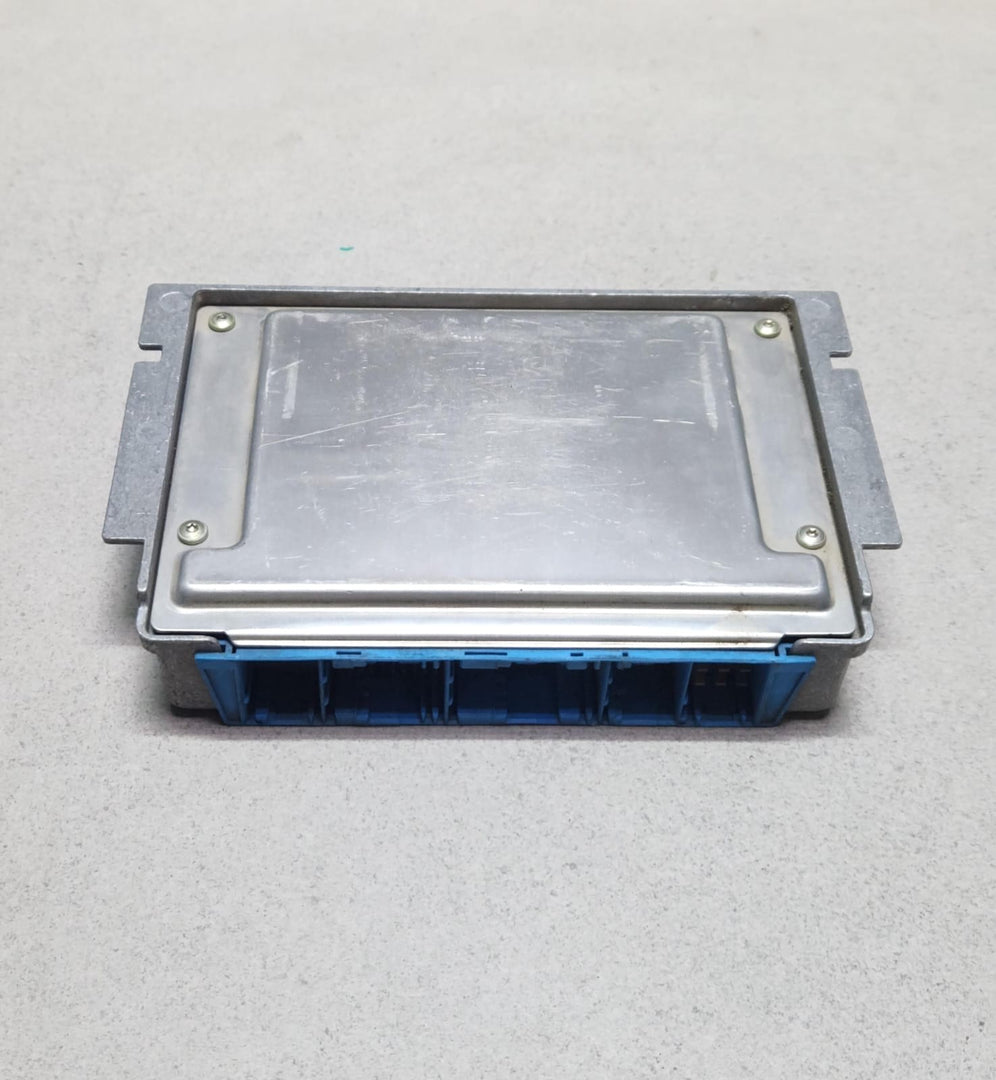 2003 BMW Z4 SMG Transmission Control Unit 7533426 E46 3 OEM