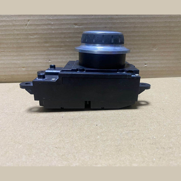 2006-2009 BMW 650i Idrive Controller Switch 6963051 M6 E63 E64 and 650i models