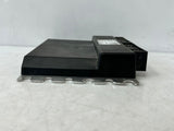 2017-2023 BMW 740i 7 Series G11 G12 Control Unit Vdp 8845509 OEM