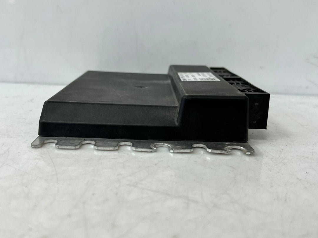 2017-2023 BMW 740i 7 Series G11 G12 Control Unit Vdp 8845509 OEM