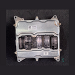 Bild in die Galerieansicht laden, BMW X1 E84 20I N20 184HP ENGINE UNIT ECU KIT DME CAS3 + KEY AUTOMATIC - 8617569