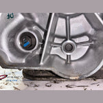 Load image into Gallery viewer, 2007 BMW X3 E83 Automatic Gearbox 7576684-6L45 GM 3 Series E90 E91 E92 E93