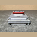 Mercedes W211 E350 Xenon Light Headlight Control Module Unit A003 8205826 OEM