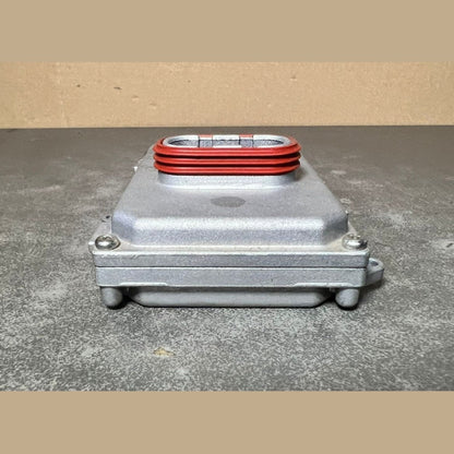 Mercedes W211 E350 Xenon Light Headlight Control Module Unit A003 8205826 OEM