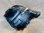 Bild in die Galerieansicht laden, Bmw 7 Series 740LI 2009-2012 F02 Xenon Right side Headlamp 7182138