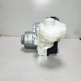 2022-2025 BMW X1 U11 Abs Brake Pump Power Brake Module 5A96BF7
