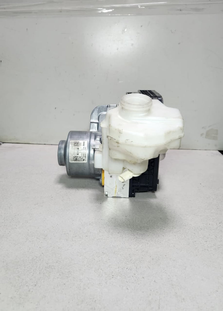 2022-2025 BMW X1 U11 Abs Brake Pump Power Brake Module 5A96BF7
