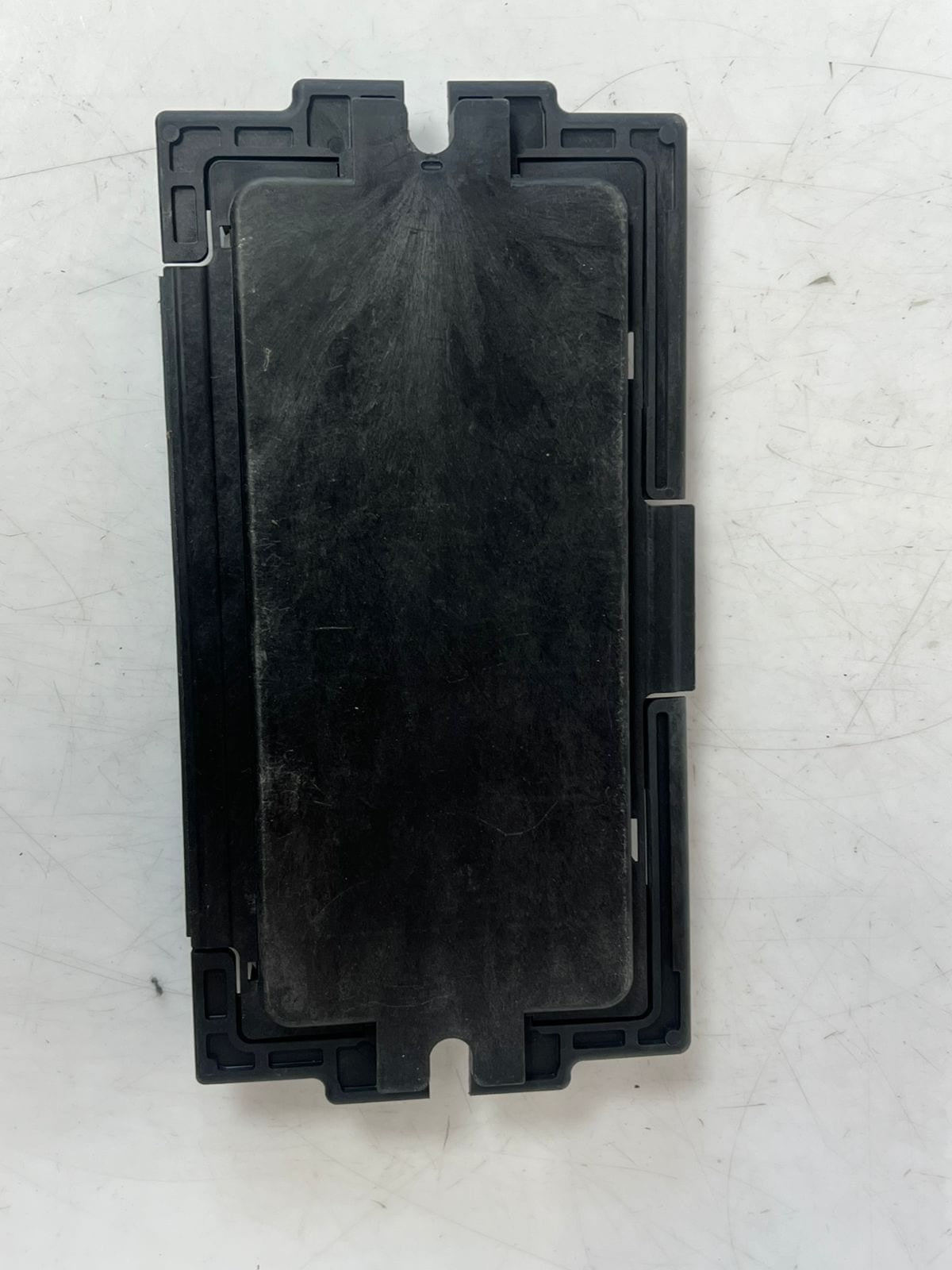 2010-15 BMW X1 E84 E82 E90 E92 M3 335 Footwell Light Control Module 9308366 OEM