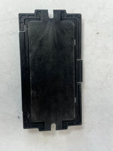 2010-15 BMW X1 E84 E82 E90 E92 M3 335 Footwell Light Control Module 9308366 OEM