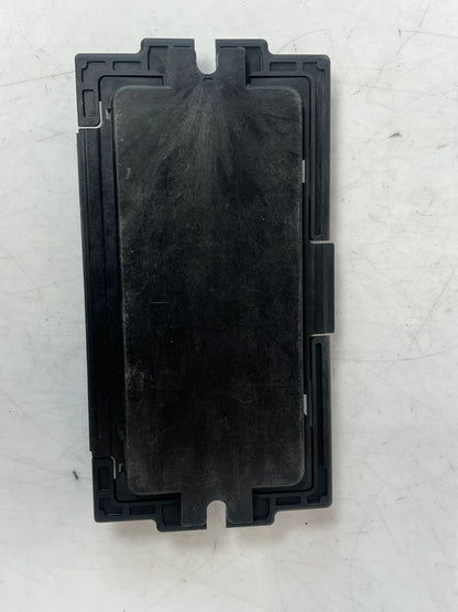 2010-15 BMW X1 E84 E82 E90 E92 M3 335 Footwell Light Control Module 9308366 OEM